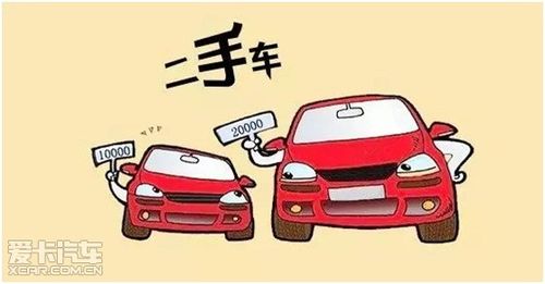 【图】热点|细数o2o二手车平台7宗罪_四川申蓉广谷汽车销售服务有限