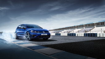 mlito golf r